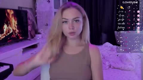 Mary online show from 10.01.25