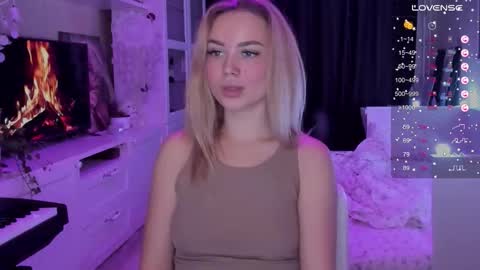 Mary online show from 10.02.25