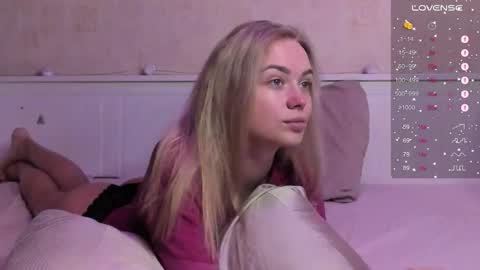 Mary online show from 01.15.26