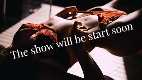 Snapshot of mary_rosenberg chatting on 09.21.25 Mary online show from 09.21.25