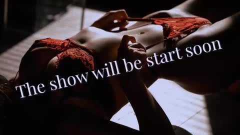 Snapshot of mary_rosenberg chatting on 09.25.25 Mary online show from 09.25.25