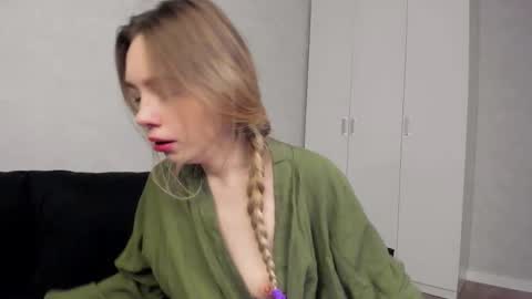 HelIo  Everyone Im MaryWelcome  to my room and  lets have  a good  time  together with me   online show from 12.01.25