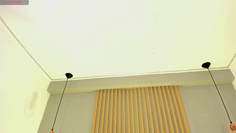 Snapshot of mary_suarez chatting on 01.05.25 Maria online show from 01.05.25