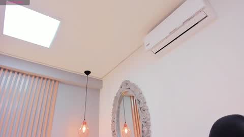 Snapshot of mary_suarez chatting on 01.16.25 Maria online show from 01.16.25