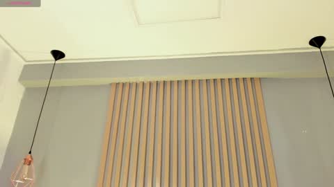 Snapshot of mary_suarez chatting on 01.22.25 Maria online show from 01.22.25