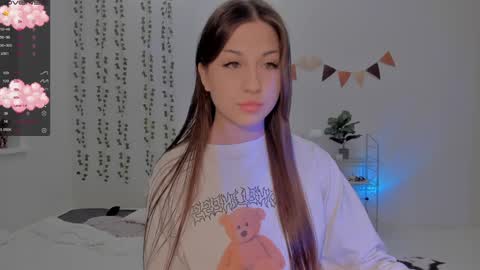 Maryana online show from 12.13.24