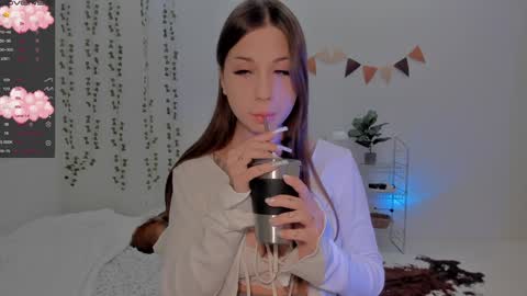 Maryana online show from 12.23.24