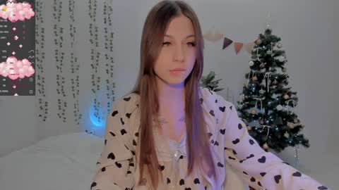 Maryana online show from 12.30.24