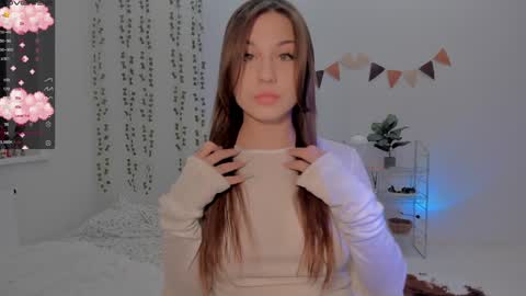 Maryana online show from 01.06.25