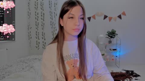 Maryana online show from 01.09.25