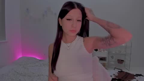 Maryana online show from 09.25.25