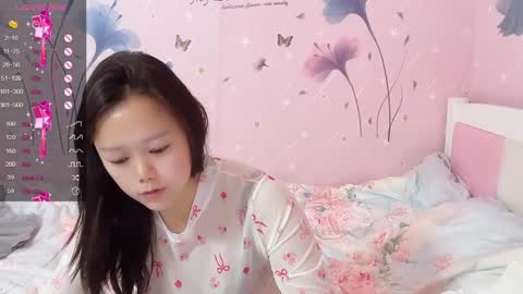 mary_uu online show from 01.06.25