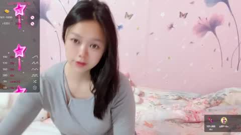 mary_uu online show from 01.08.25