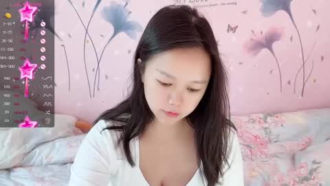 mary_uu online show from 01.10.25
