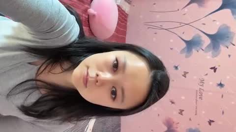 mary_uu online show from 02.27.25