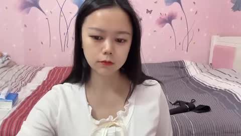 mary_uu online show from 02.28.25