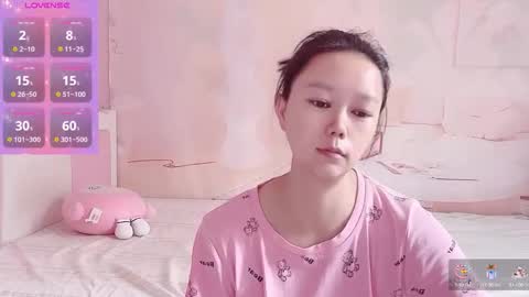 mary_uu online show from 09.22.25