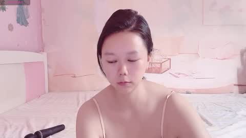 mary_uu online show from 09.25.25