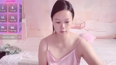 mary_uu online show from 10.11.25