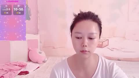 mary_uu online show from 10.16.25