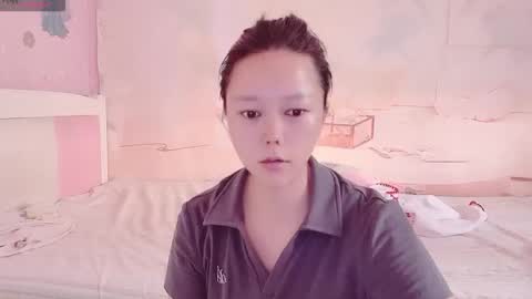 mary_uu online show from 10.18.25