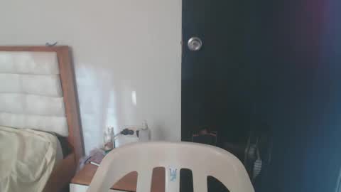 maryam_arabicmilk online show from 02.06.25