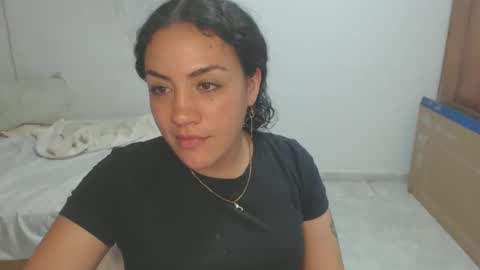 maryam_arabicmilk online show from 09.26.25