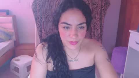 maryam_arabicmilk online show from 11.06.25