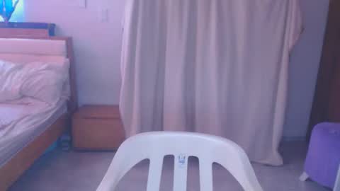 maryam_arabicmilk online show from 11.13.25