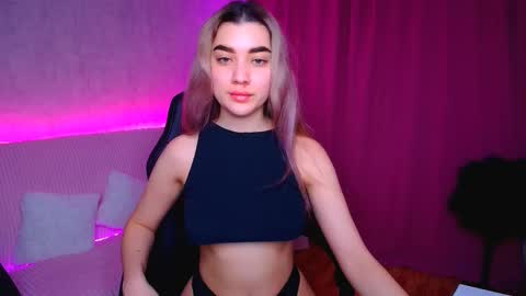 Snapshot of maryam_xs chatting on 01.11.26 maryam online show from 01.11.26