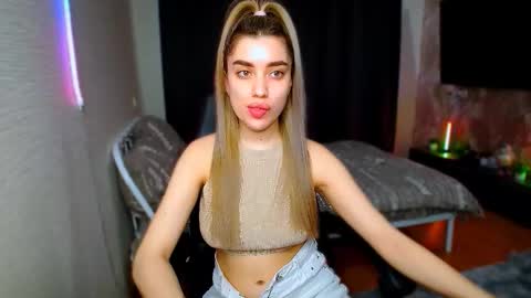 Snapshot of maryam_xs chatting on 03.16.26 maryam online show from 03.16.26