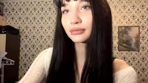 Sofia online show from 01.19.26