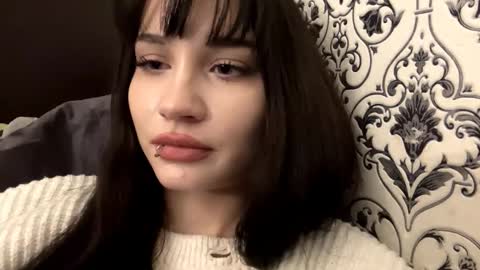 Sofia online show from 02.10.26