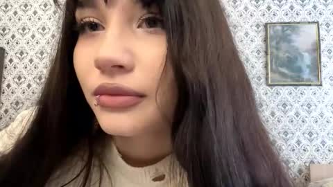 Sofia online show from 02.21.26