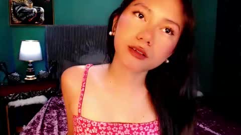 maryannbrown online show from 04.24.26