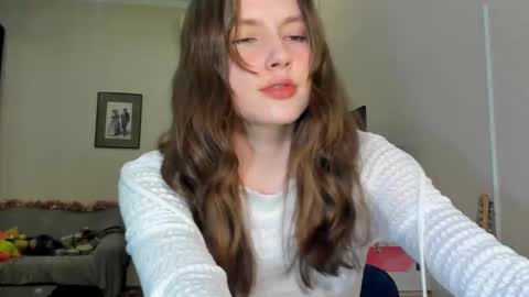 Maryann online show from 02.25.26