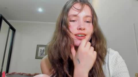 Maryann online show from 02.28.26