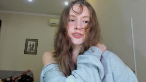 Maryann online show from 03.01.26