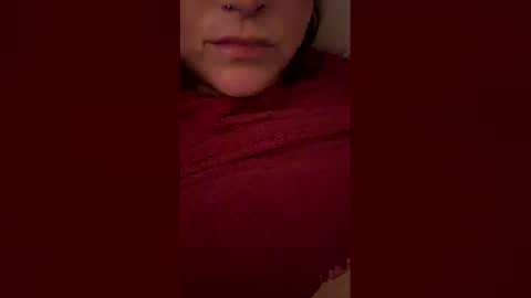 MaryAnn Sweets online show from 04.21.26