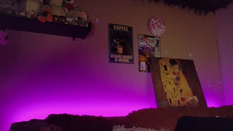     online show from 01.09.26