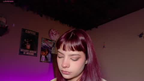     online show from 04.14.26