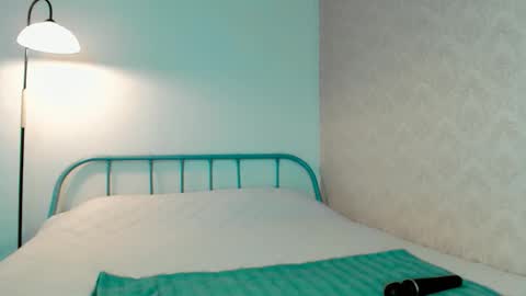 Anna online show from 02.03.26