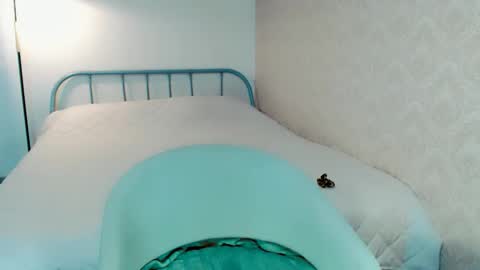 Anna online show from 03.07.26