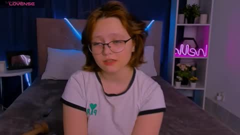 marybryantt online show from 02.03.26