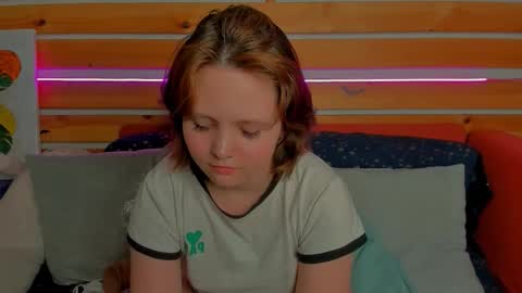 marybryantt online show from 02.16.26