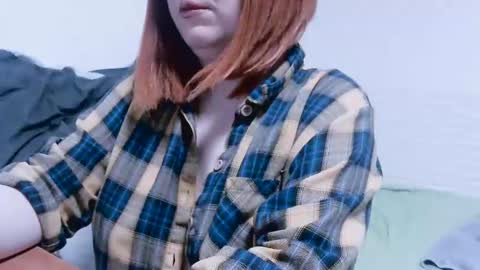 marycrazy2025 online show from 02.25.26