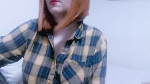 marycrazy2025 online show from 03.09.26