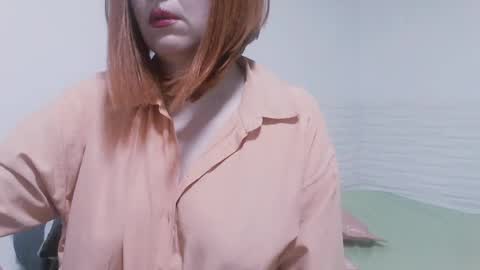 marycrazy2025 online show from 03.21.26