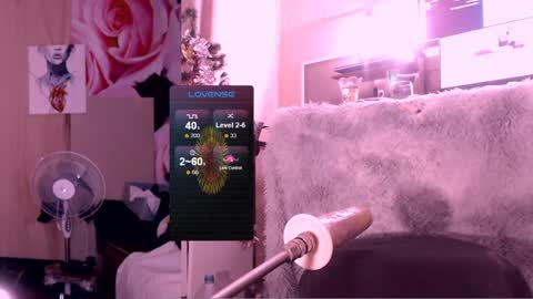 Mary online show from 12.14.24