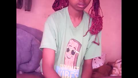 marycutie online show from 04.01.26
